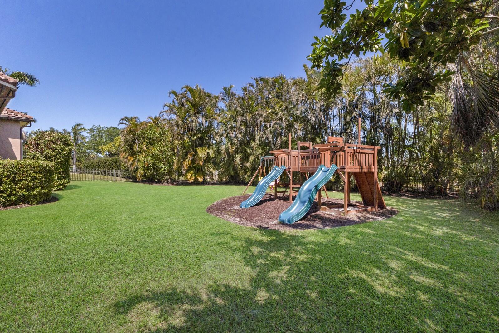 4711 17TH ST W, PALMETTO, FL, 34221