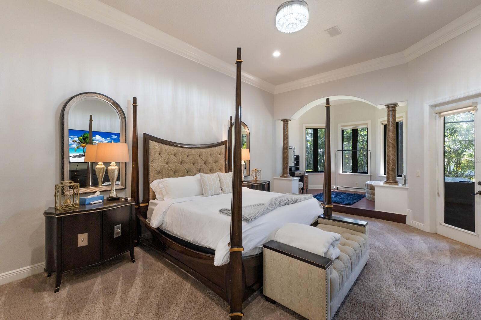 4711 17TH ST W, PALMETTO, FL, 34221