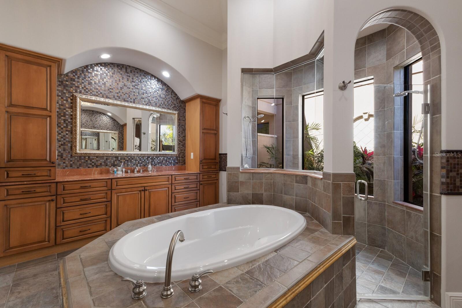 4711 17TH ST W, PALMETTO, FL, 34221