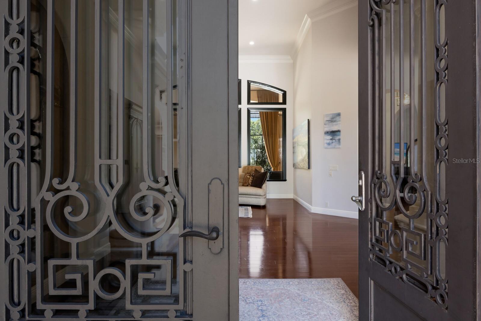 4711 17TH ST W, PALMETTO, FL, 34221