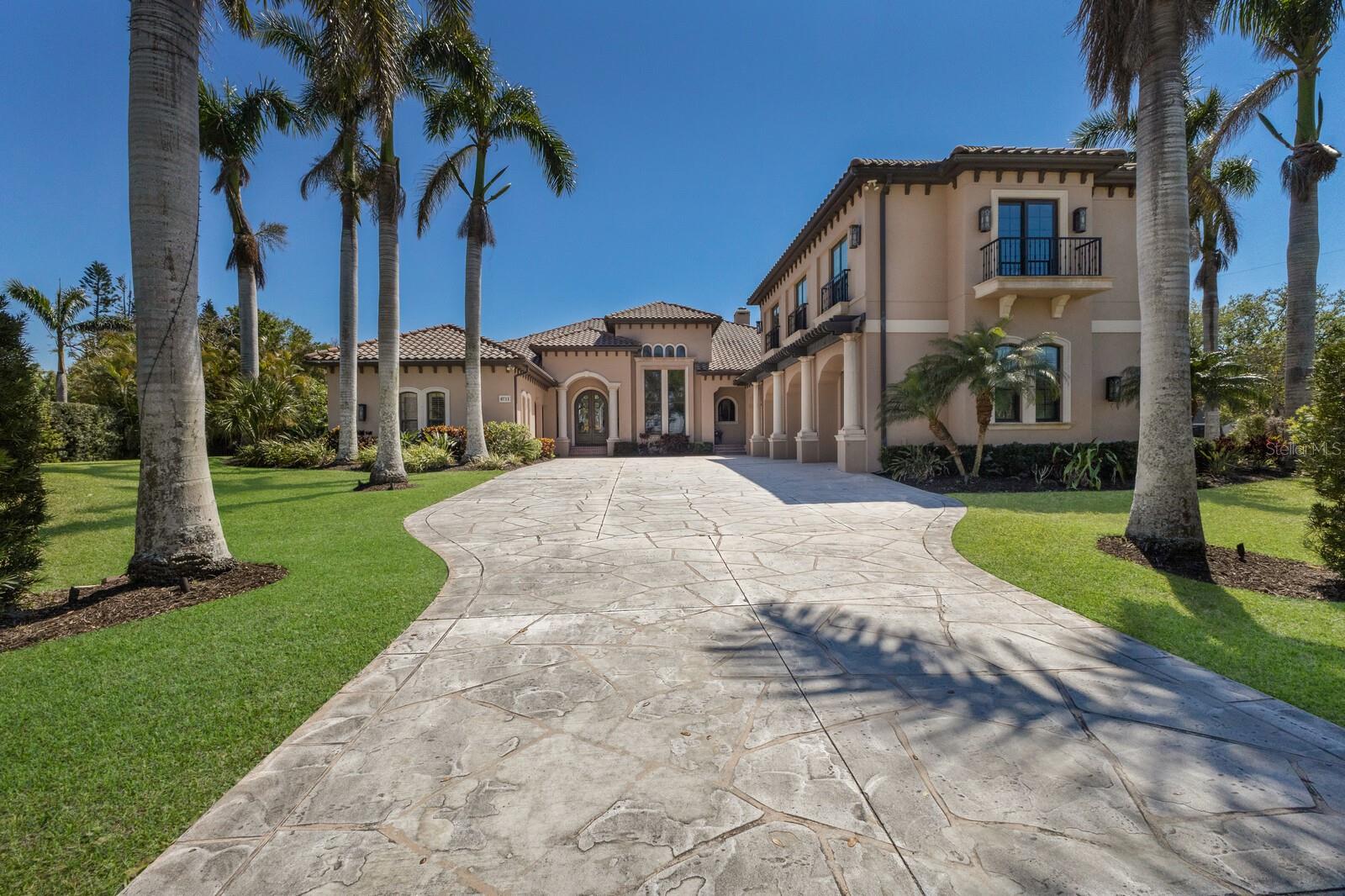 4711 17TH ST W, PALMETTO, FL, 34221