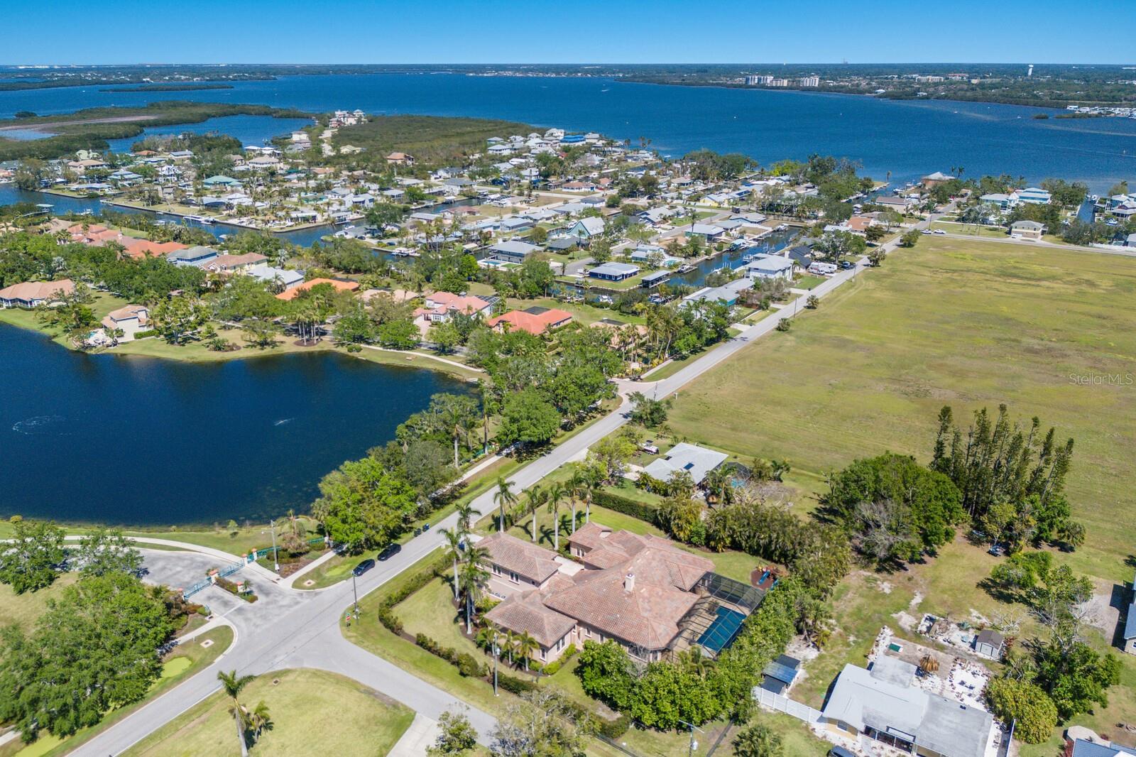 4711 17TH ST W, PALMETTO, FL, 34221