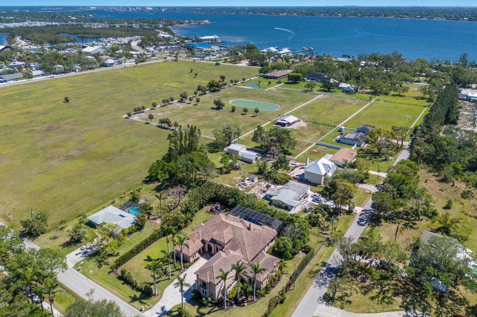 4711 17TH ST W, PALMETTO, FL, 34221