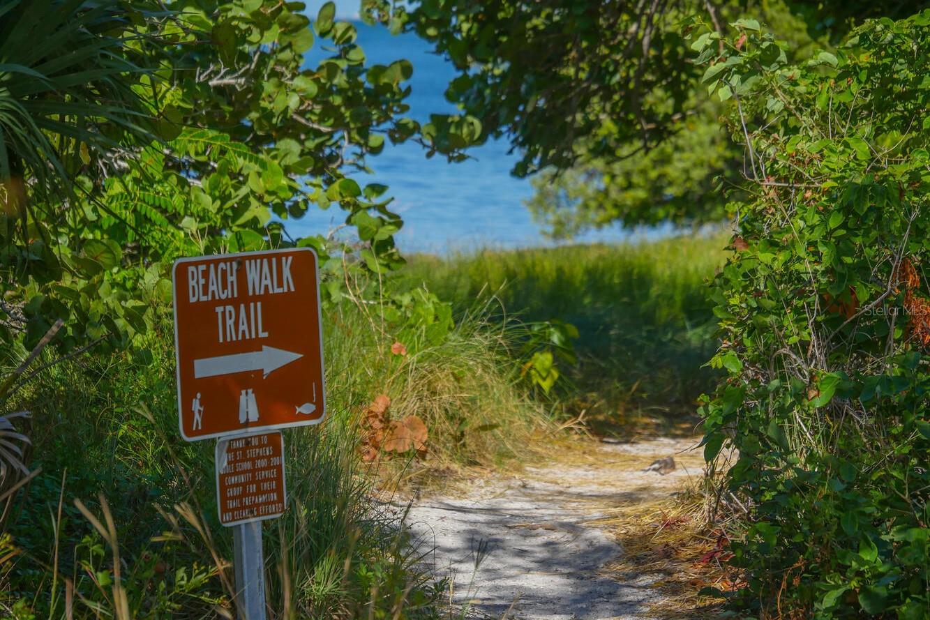 4711 17TH ST W, PALMETTO, FL, 34221