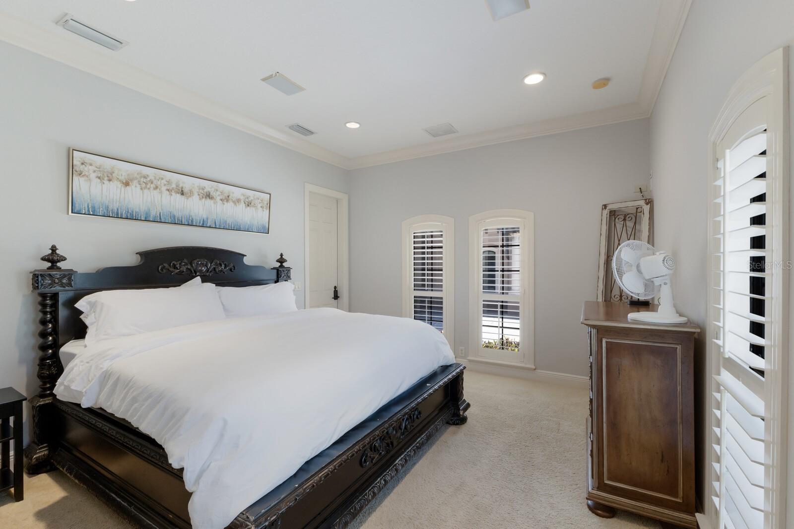 4711 17TH ST W, PALMETTO, FL, 34221