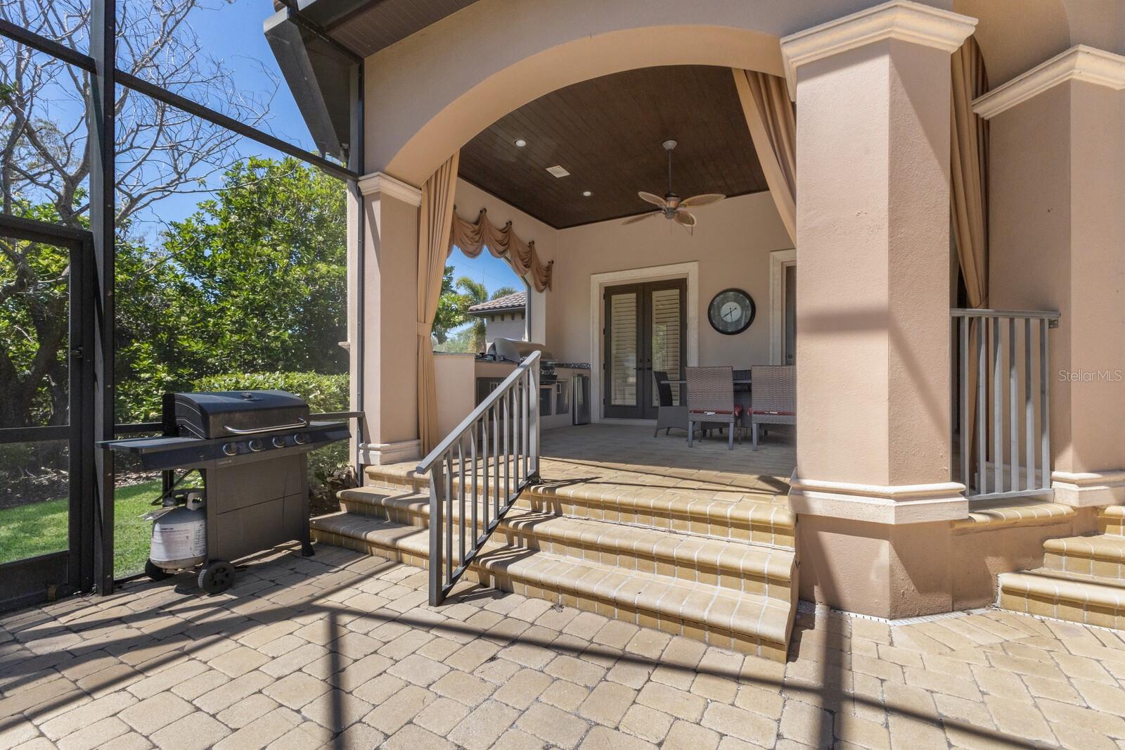 4711 17TH ST W, PALMETTO, FL, 34221