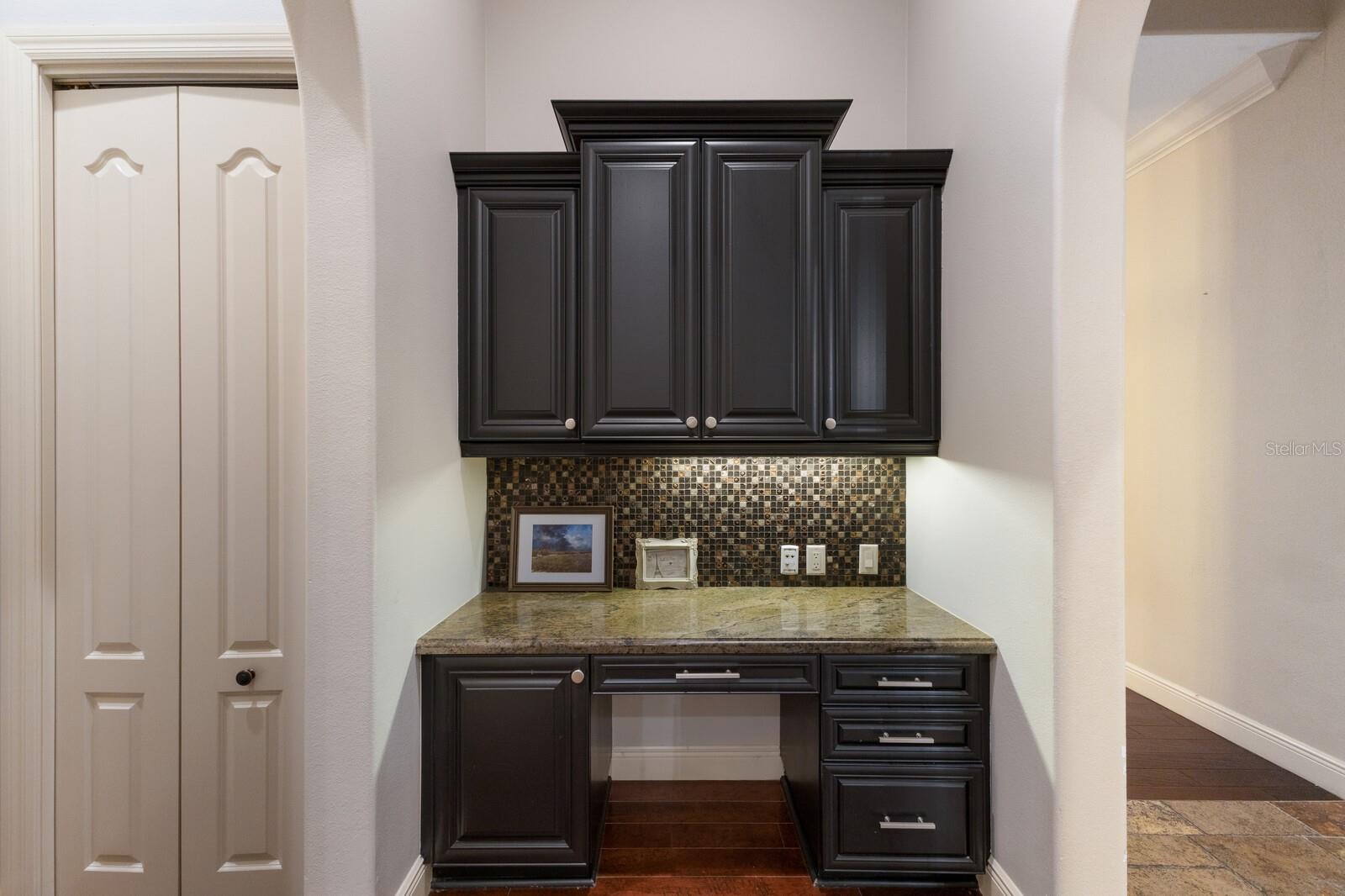 4711 17TH ST W, PALMETTO, FL, 34221