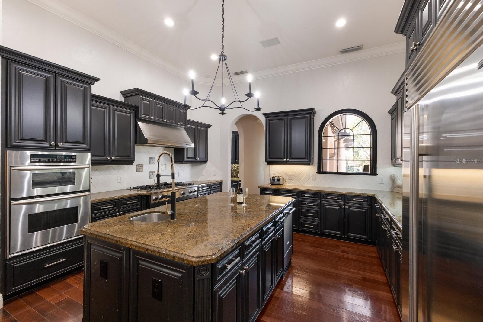 4711 17TH ST W, PALMETTO, FL, 34221