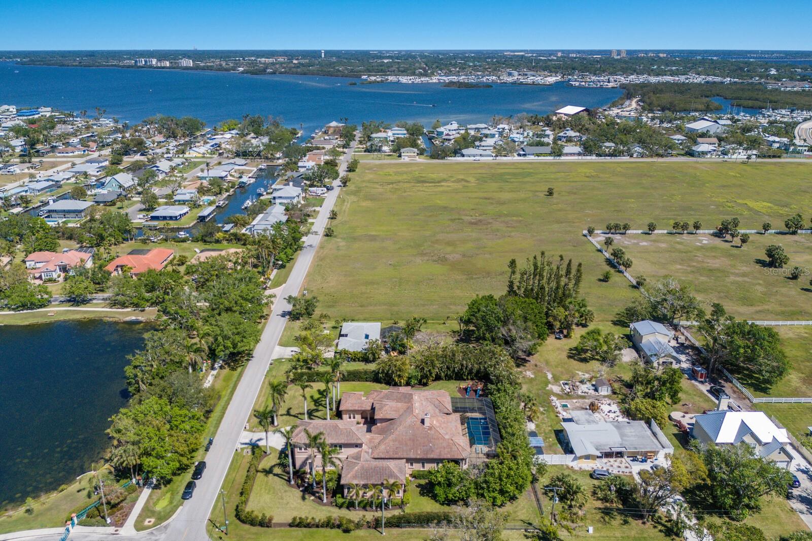 4711 17TH ST W, PALMETTO, FL, 34221