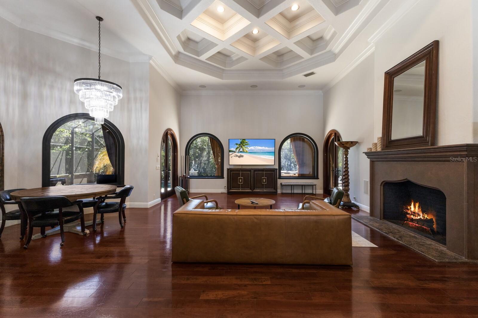 4711 17TH ST W, PALMETTO, FL, 34221