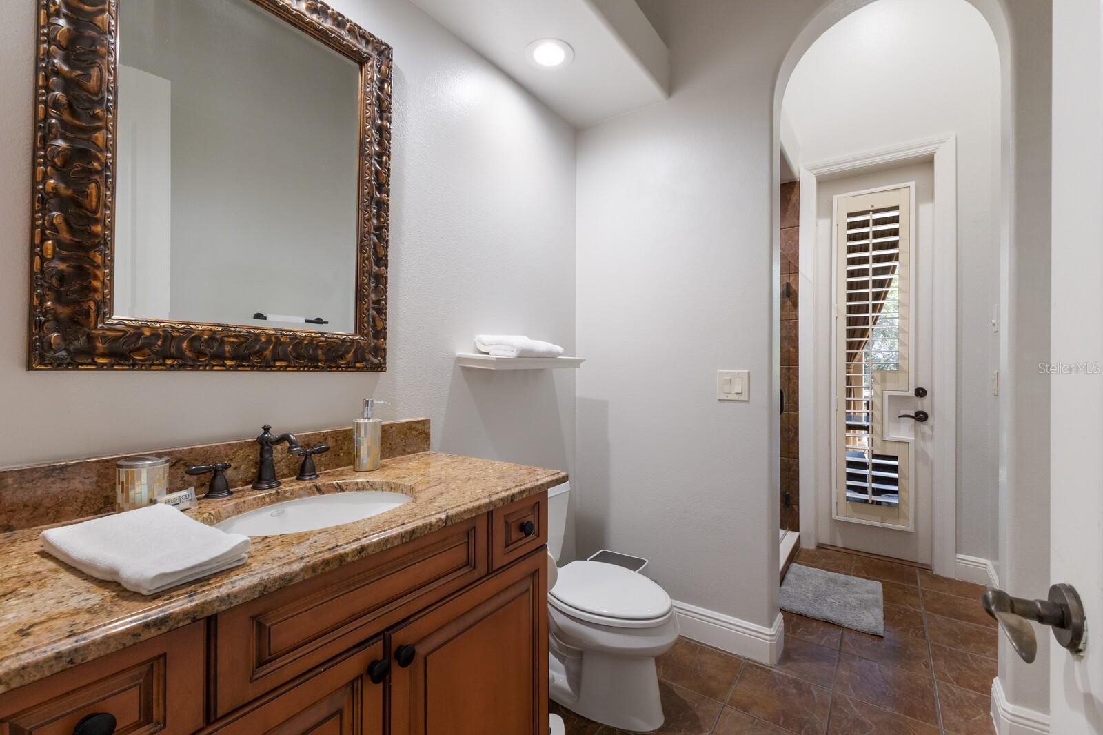 4711 17TH ST W, PALMETTO, FL, 34221