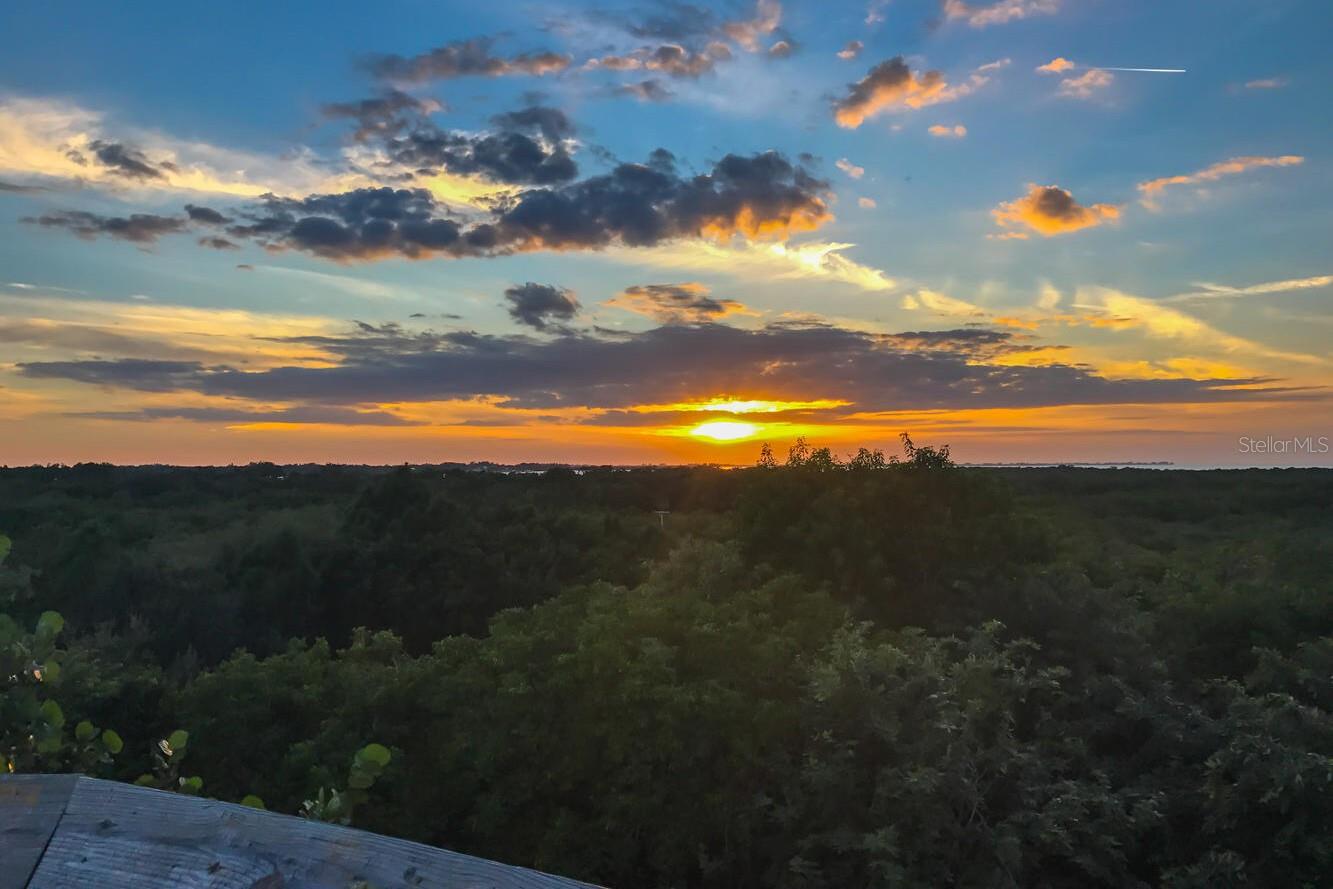 4711 17TH ST W, PALMETTO, FL, 34221