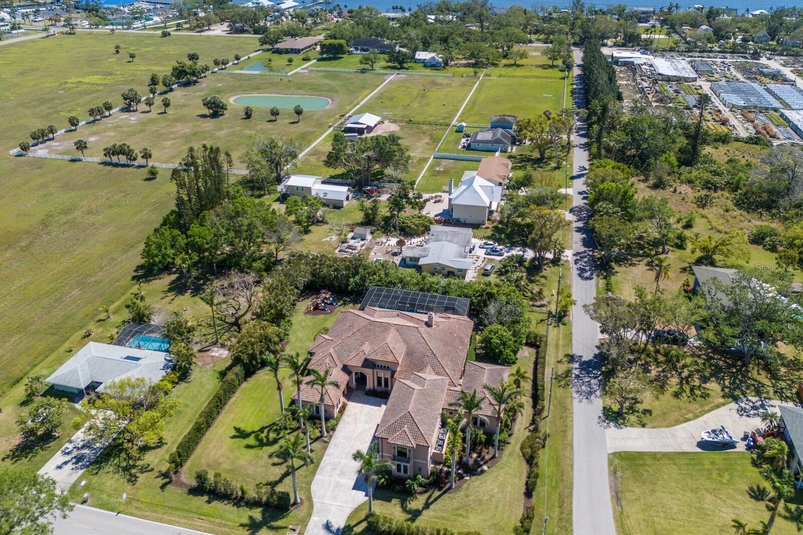 4711 17TH ST W, PALMETTO, FL, 34221