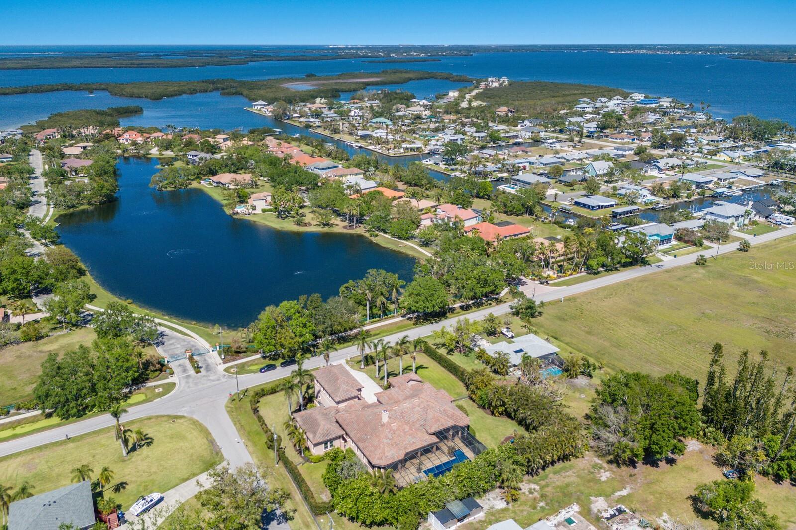 4711 17TH ST W, PALMETTO, FL, 34221