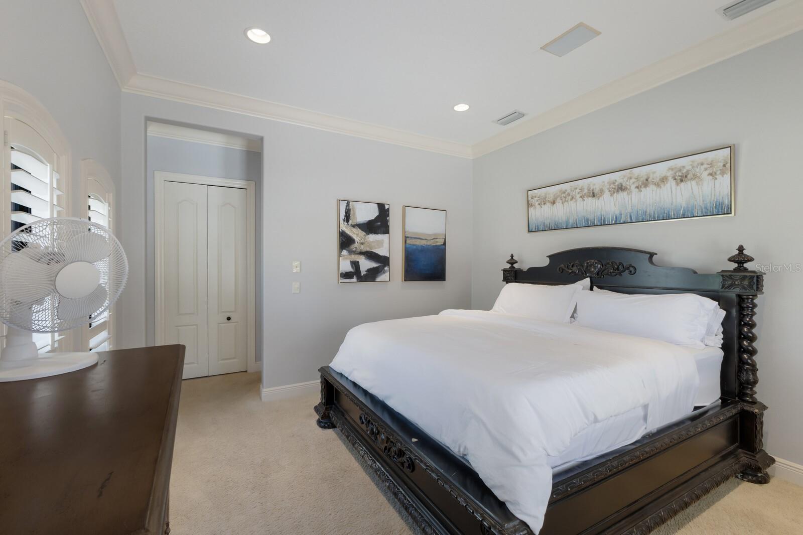 4711 17TH ST W, PALMETTO, FL, 34221