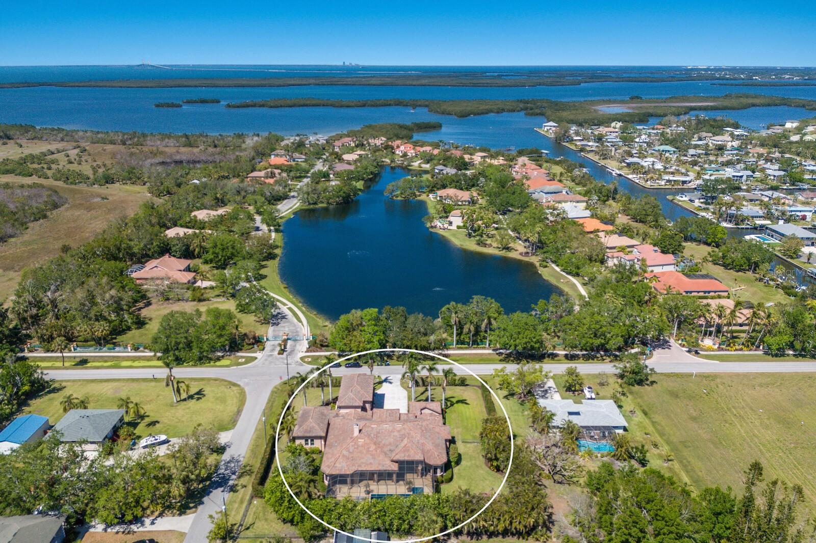 4711 17TH ST W, PALMETTO, FL, 34221