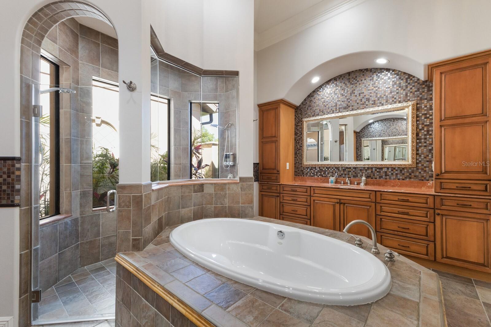 4711 17TH ST W, PALMETTO, FL, 34221