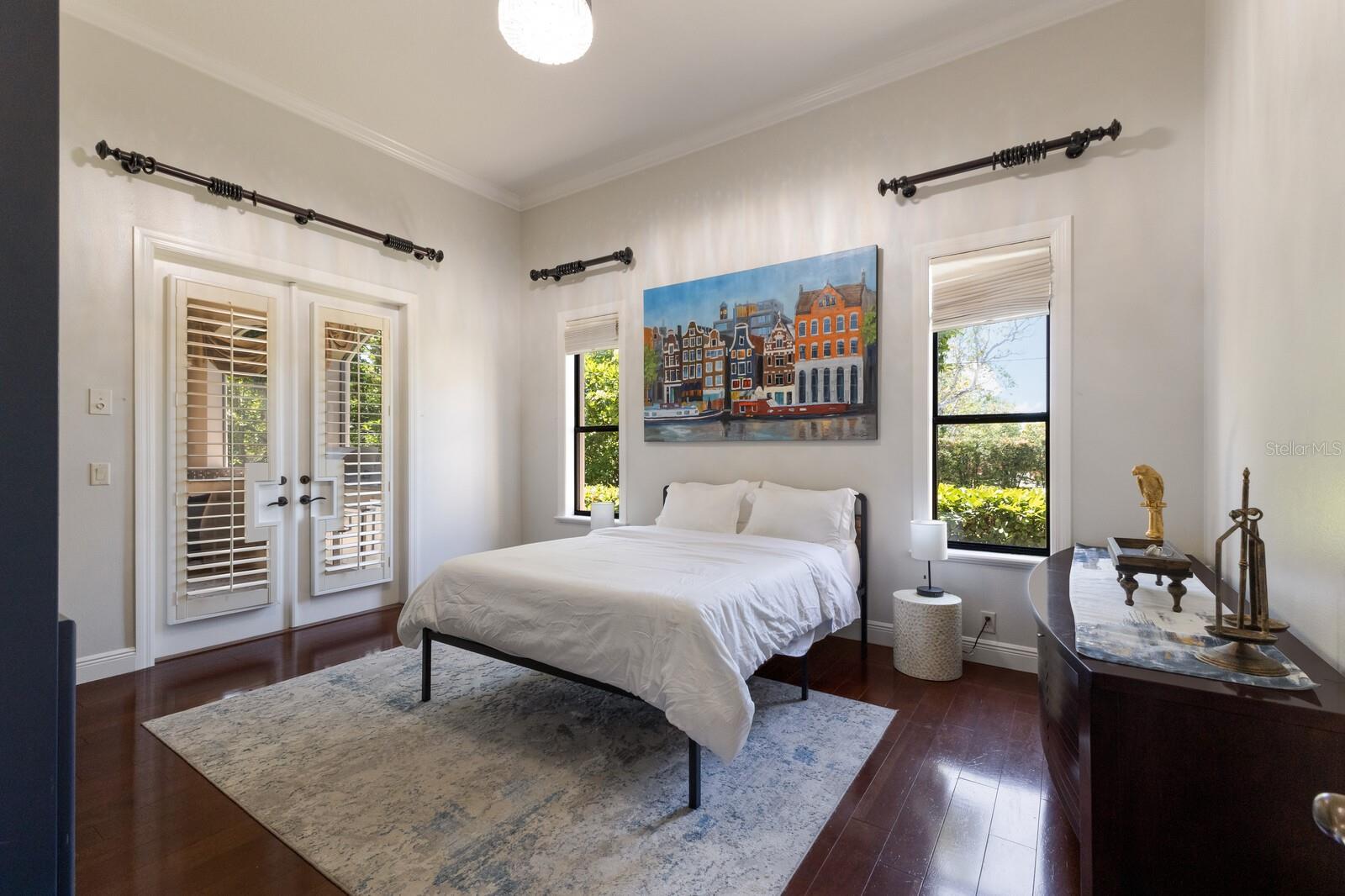 4711 17TH ST W, PALMETTO, FL, 34221