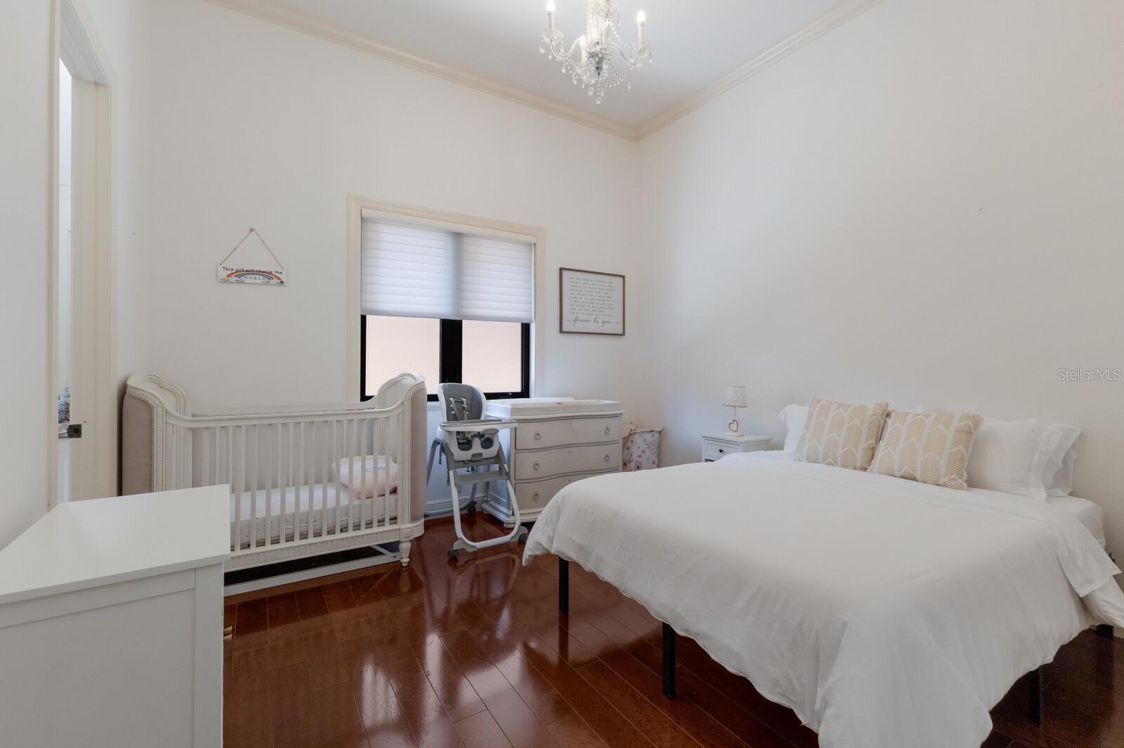 4711 17TH ST W, PALMETTO, FL, 34221