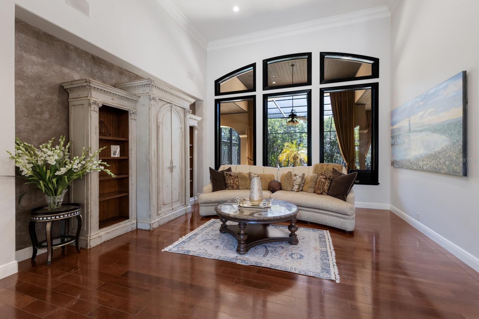 4711 17TH ST W, PALMETTO, FL, 34221