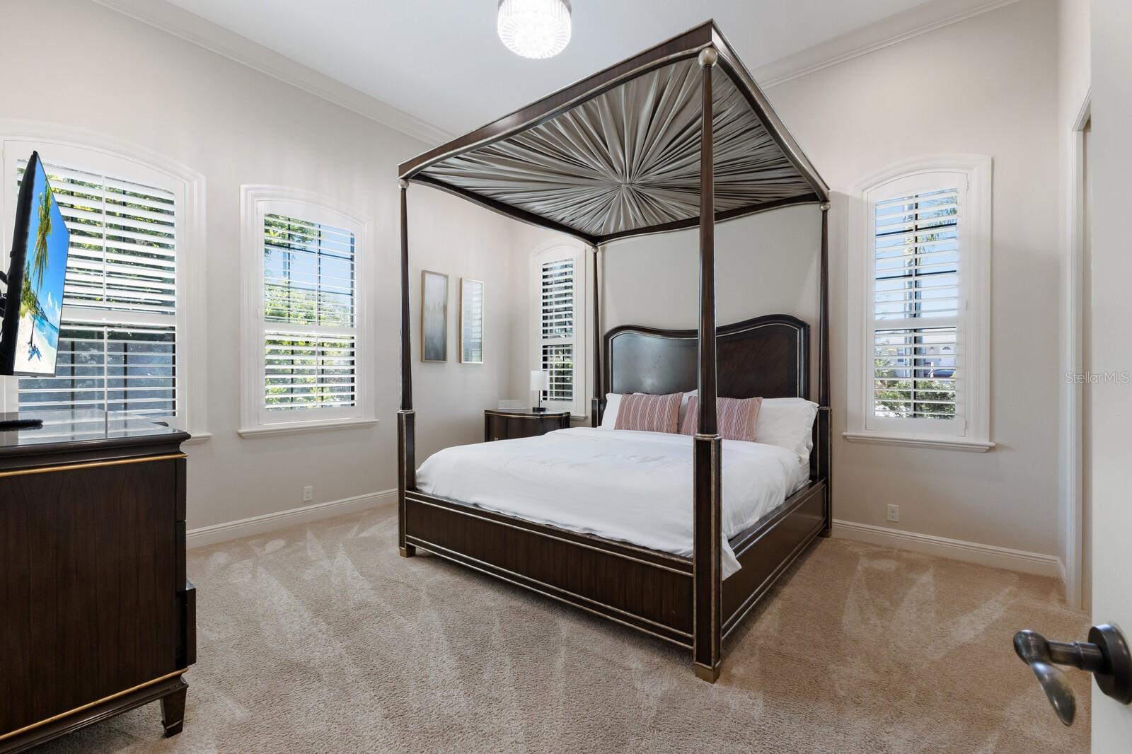 4711 17TH ST W, PALMETTO, FL, 34221