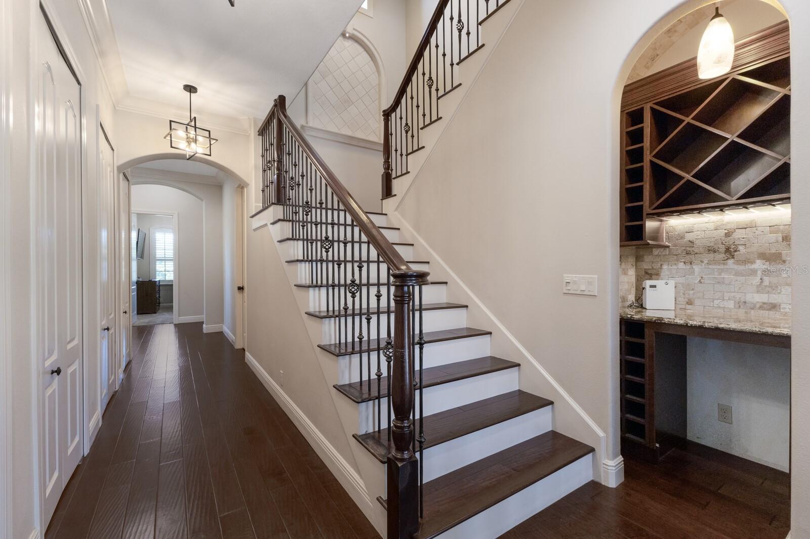 4711 17TH ST W, PALMETTO, FL, 34221