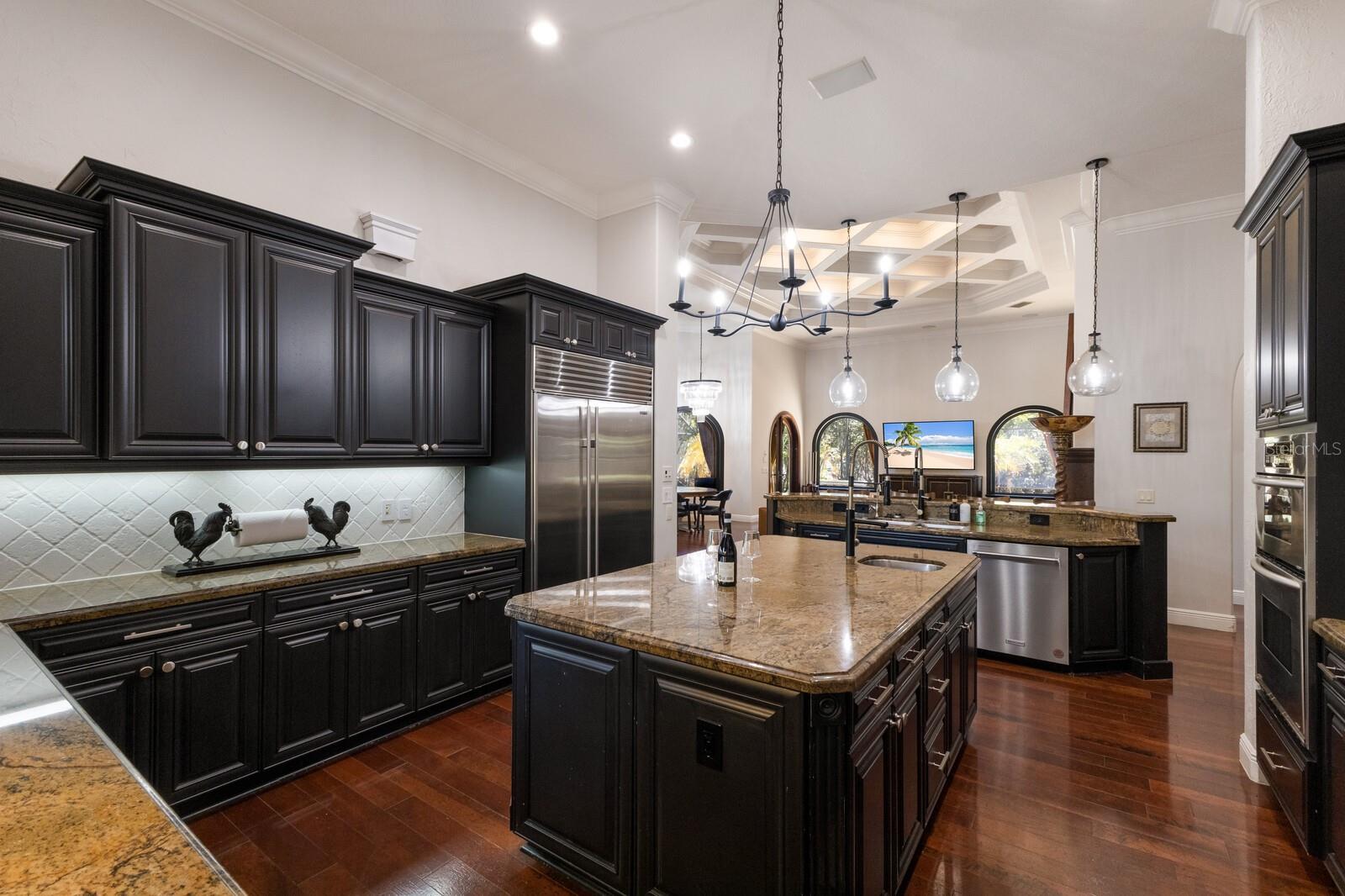 4711 17TH ST W, PALMETTO, FL, 34221