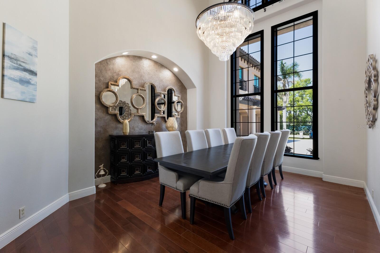 4711 17TH ST W, PALMETTO, FL, 34221