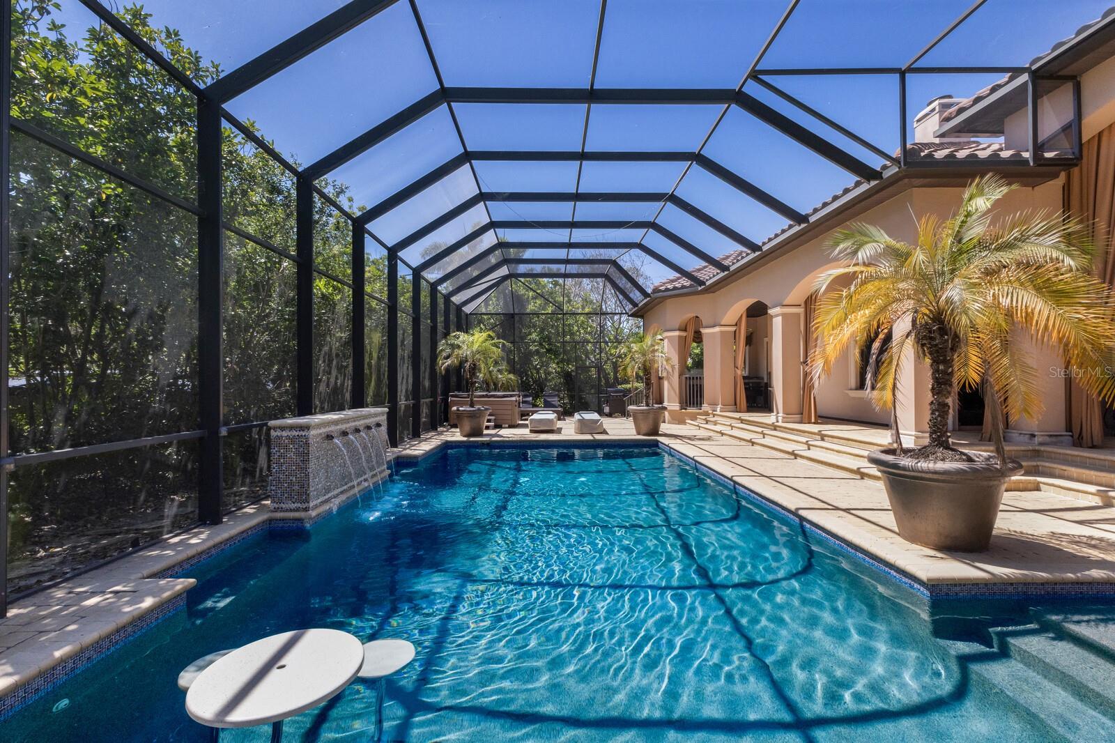 4711 17TH ST W, PALMETTO, FL, 34221