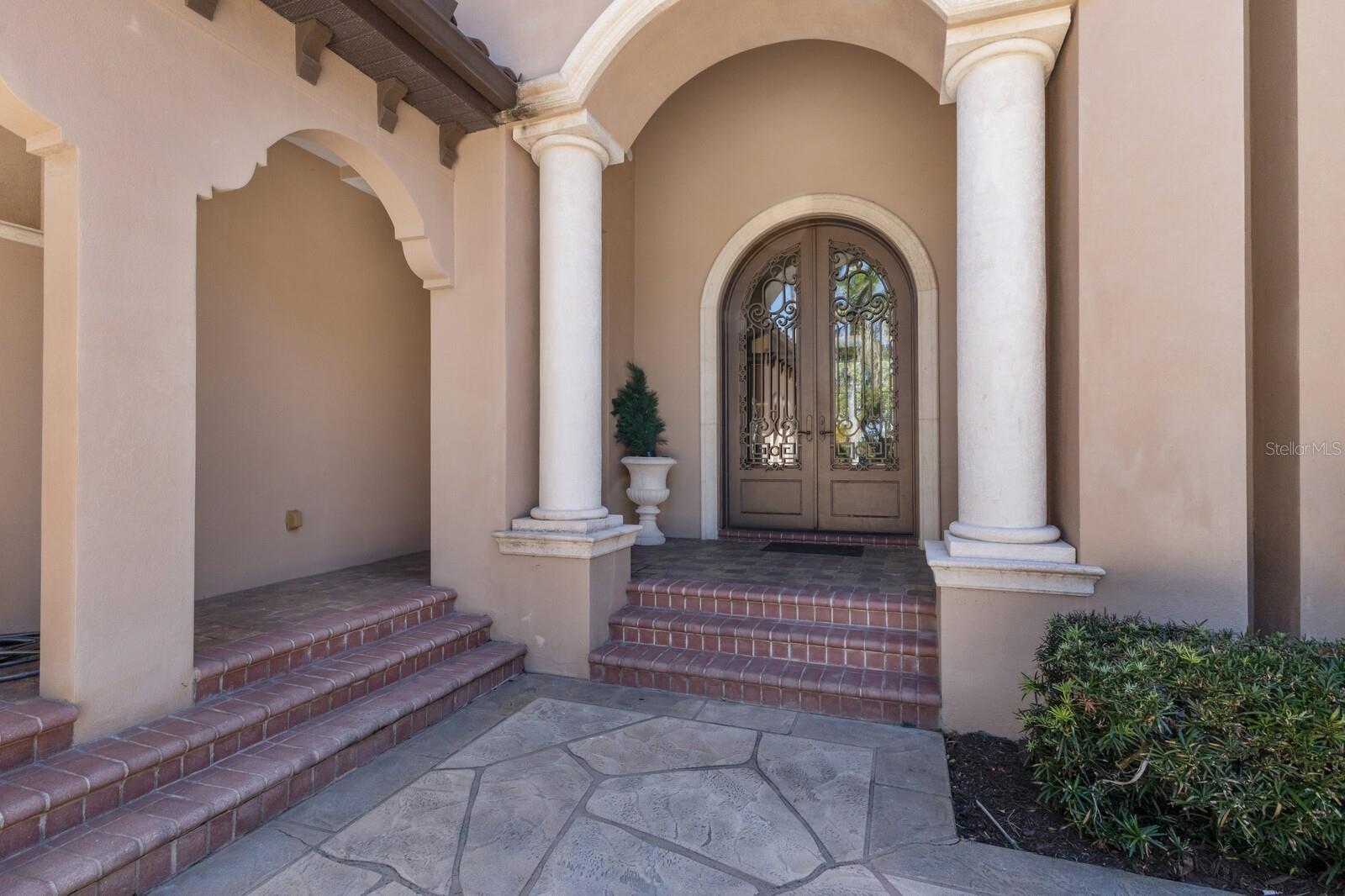 4711 17TH ST W, PALMETTO, FL, 34221