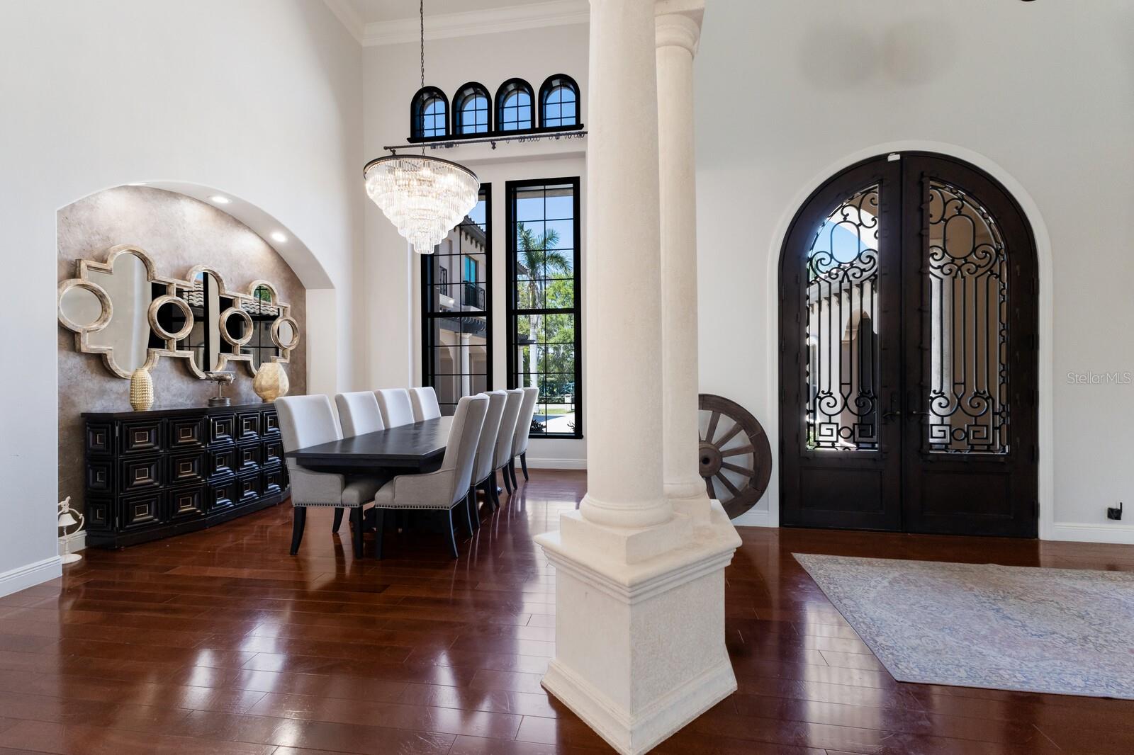 4711 17TH ST W, PALMETTO, FL, 34221