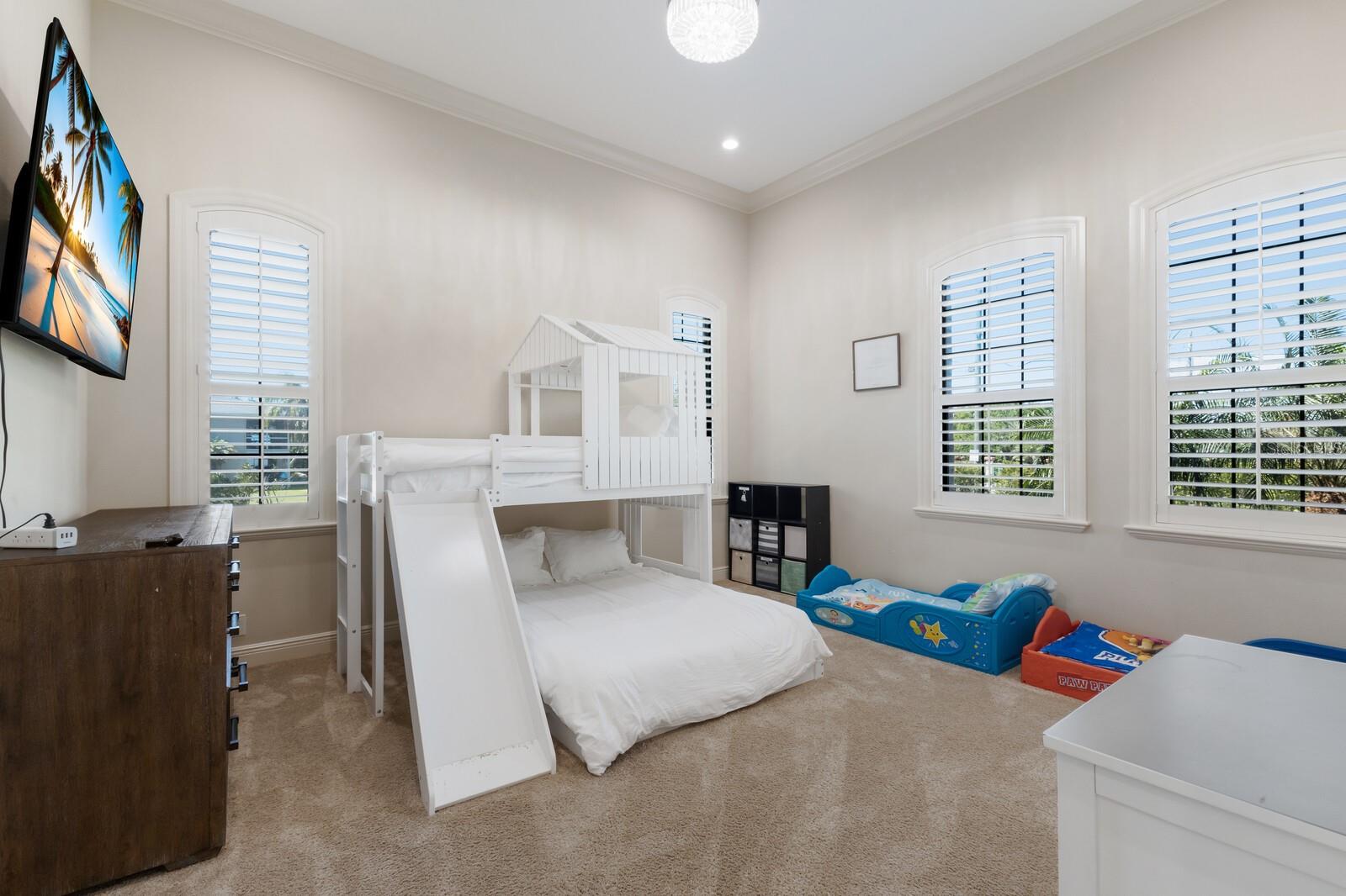 4711 17TH ST W, PALMETTO, FL, 34221