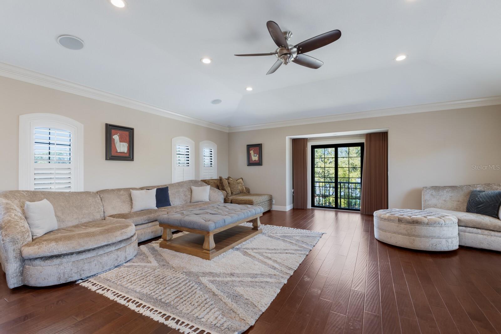 4711 17TH ST W, PALMETTO, FL, 34221