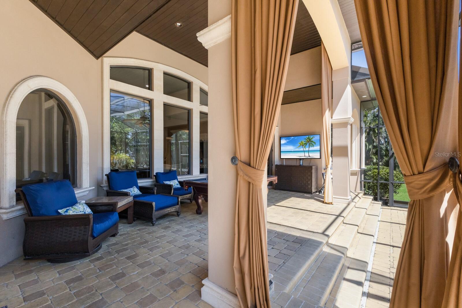 4711 17TH ST W, PALMETTO, FL, 34221