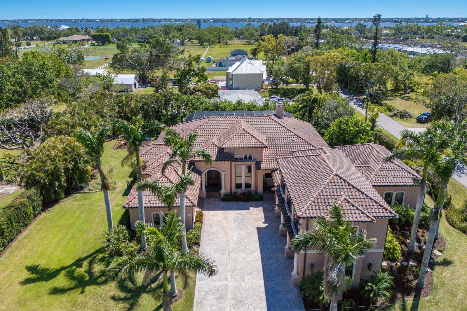 4711 17TH ST W, PALMETTO, FL, 34221