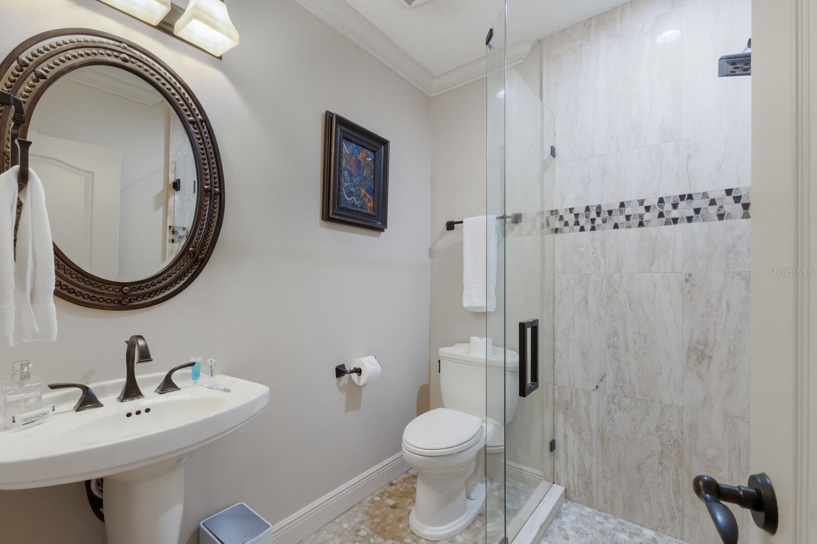 4711 17TH ST W, PALMETTO, FL, 34221