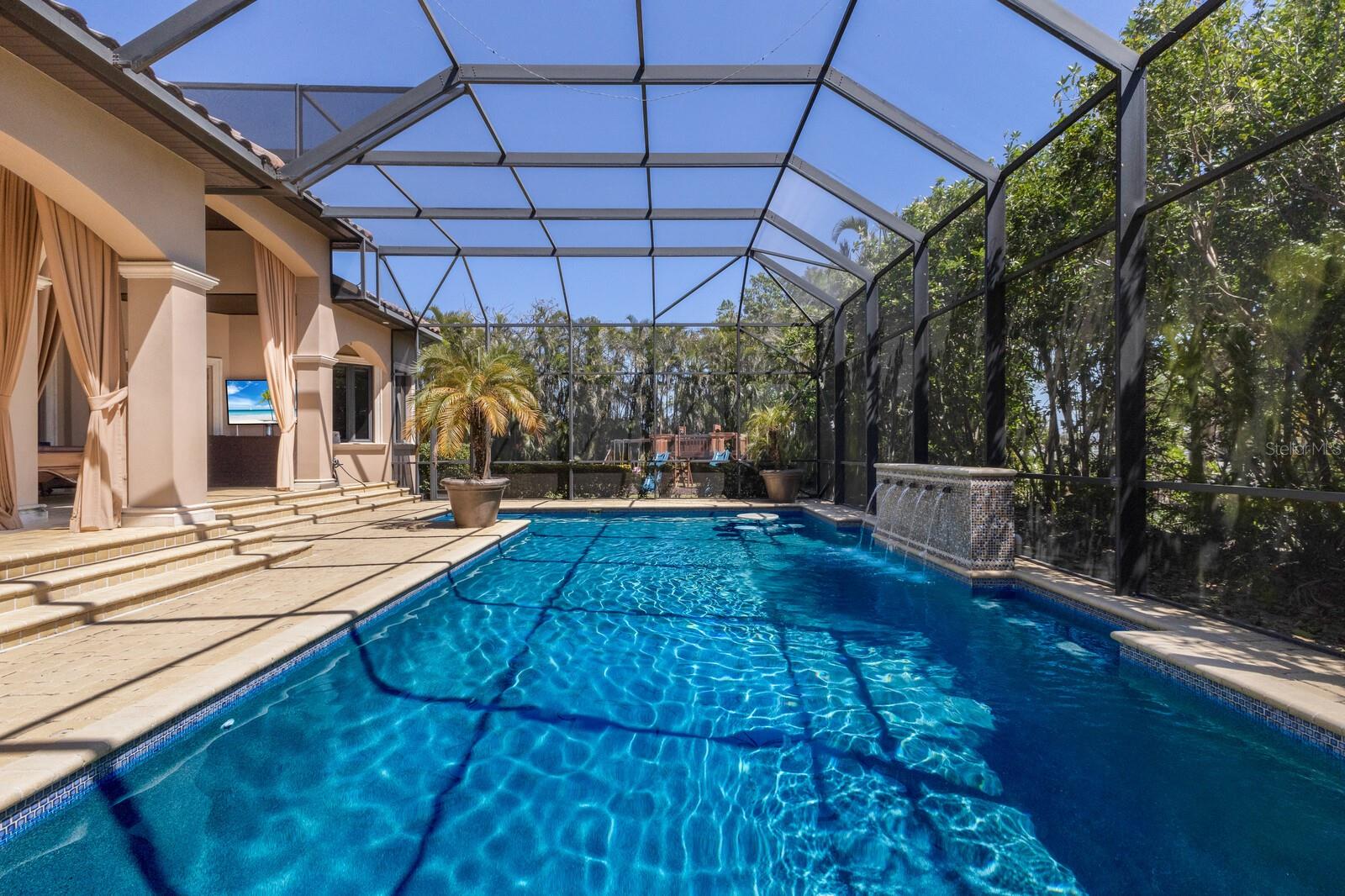 4711 17TH ST W, PALMETTO, FL, 34221