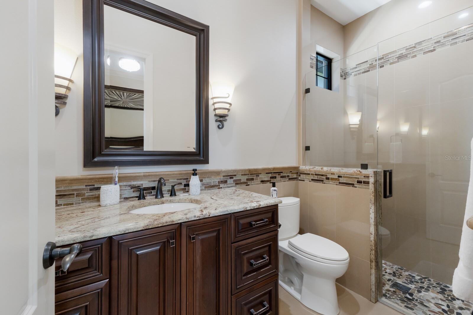 4711 17TH ST W, PALMETTO, FL, 34221