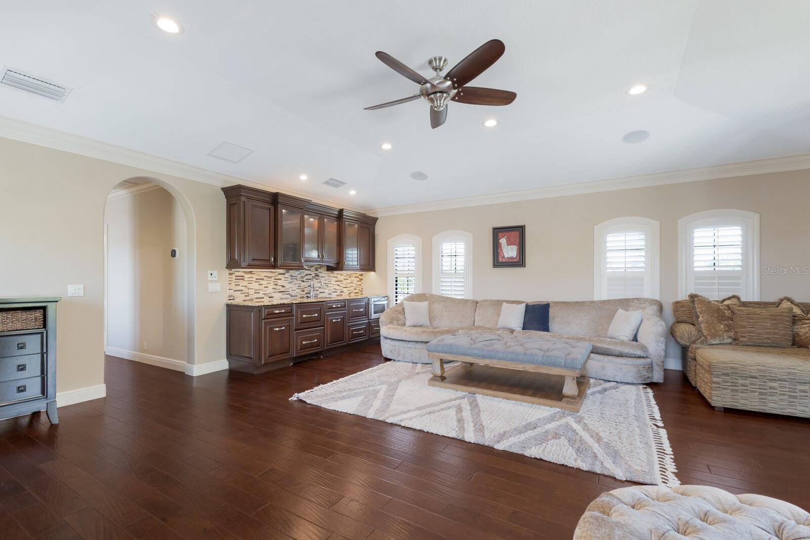 4711 17TH ST W, PALMETTO, FL, 34221