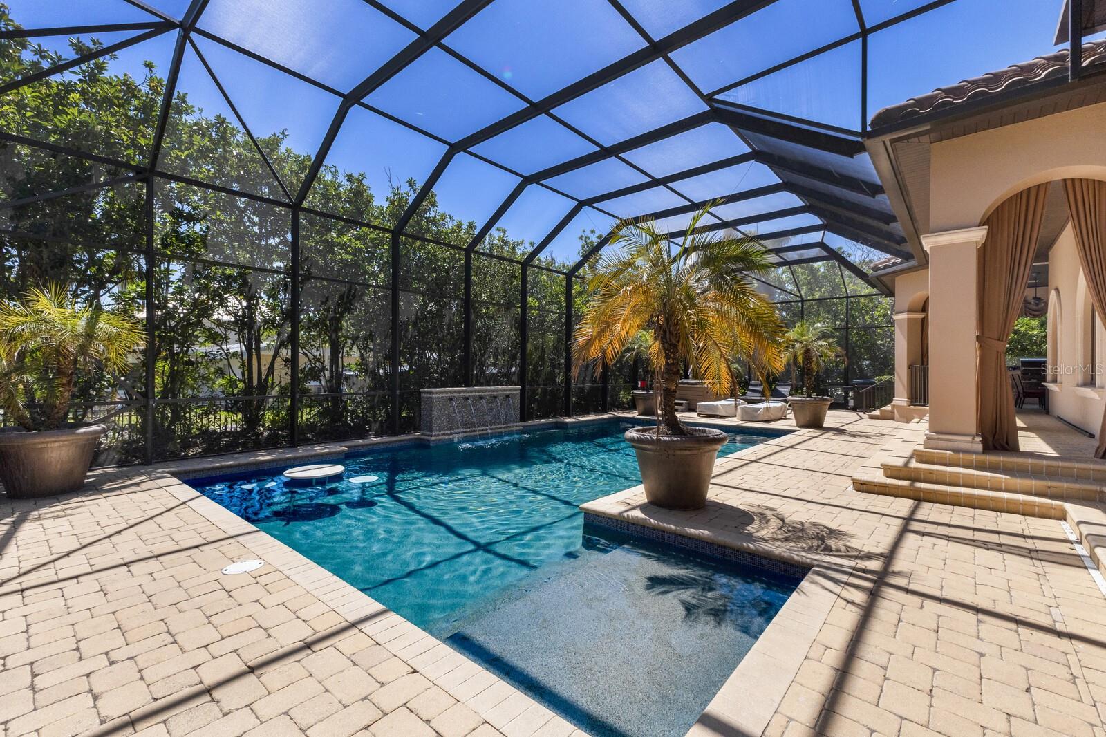 4711 17TH ST W, PALMETTO, FL, 34221