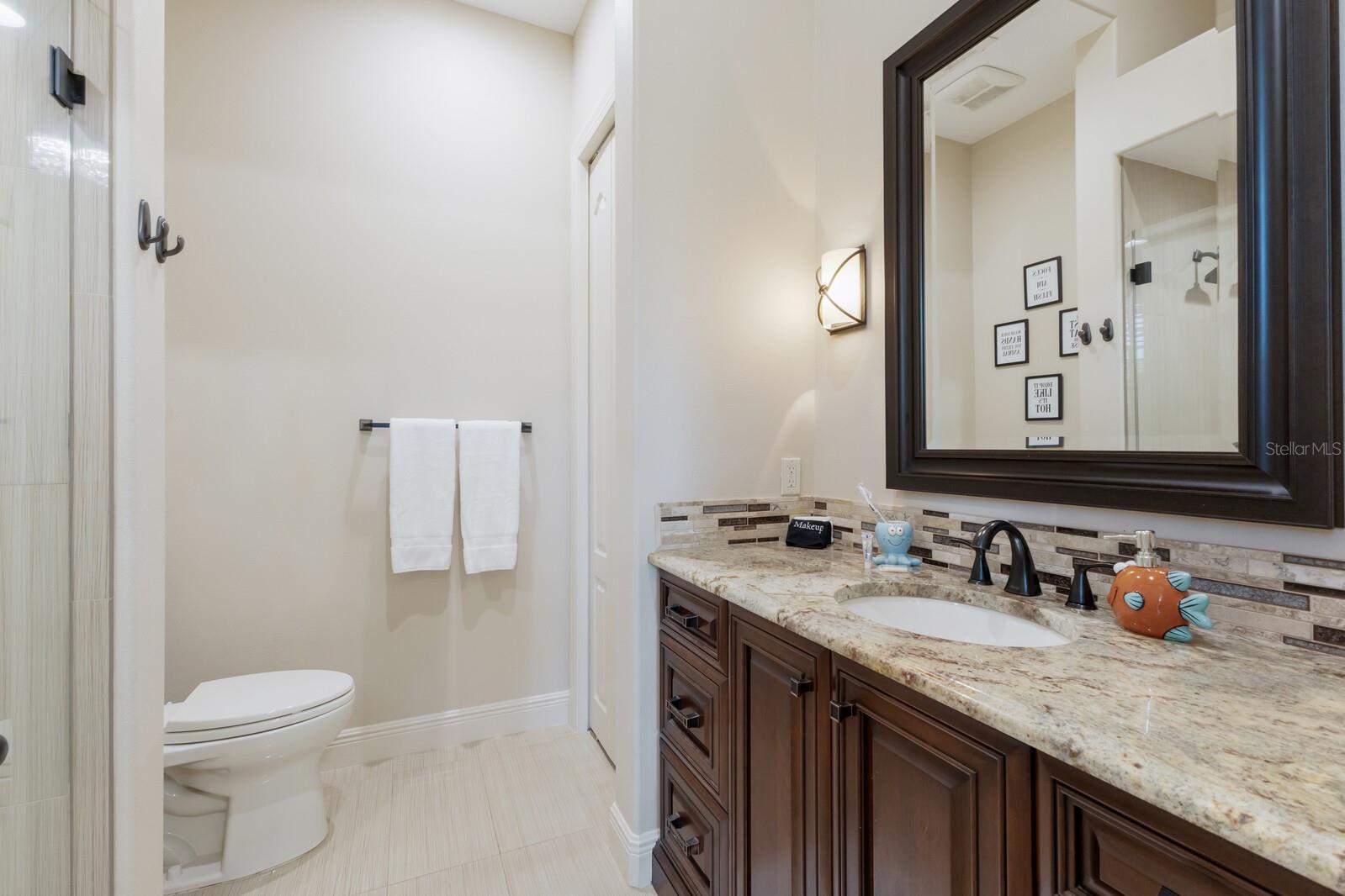 4711 17TH ST W, PALMETTO, FL, 34221