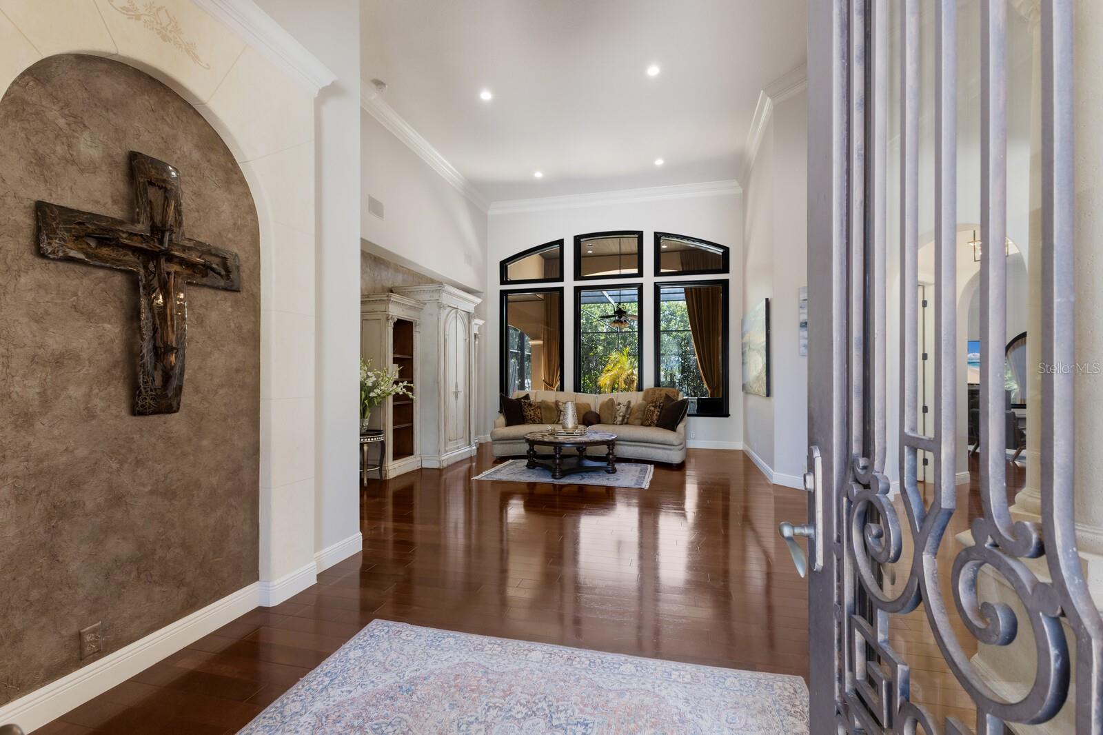 4711 17TH ST W, PALMETTO, FL, 34221