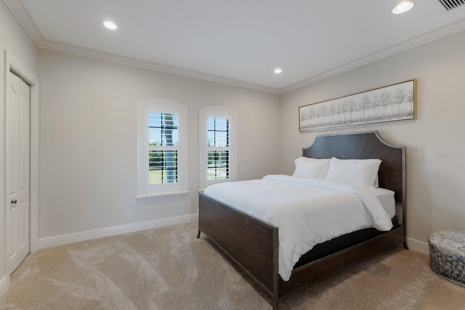 4711 17TH ST W, PALMETTO, FL, 34221