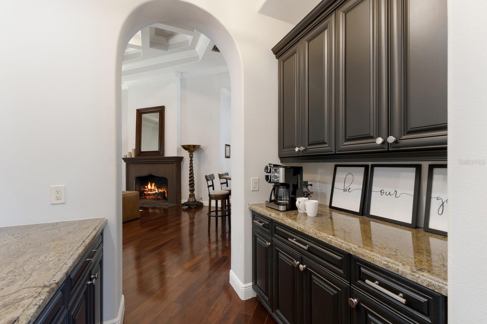 4711 17TH ST W, PALMETTO, FL, 34221