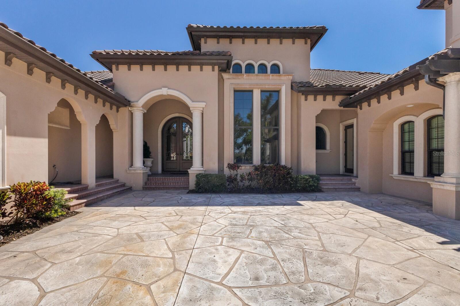 4711 17TH ST W, PALMETTO, FL, 34221