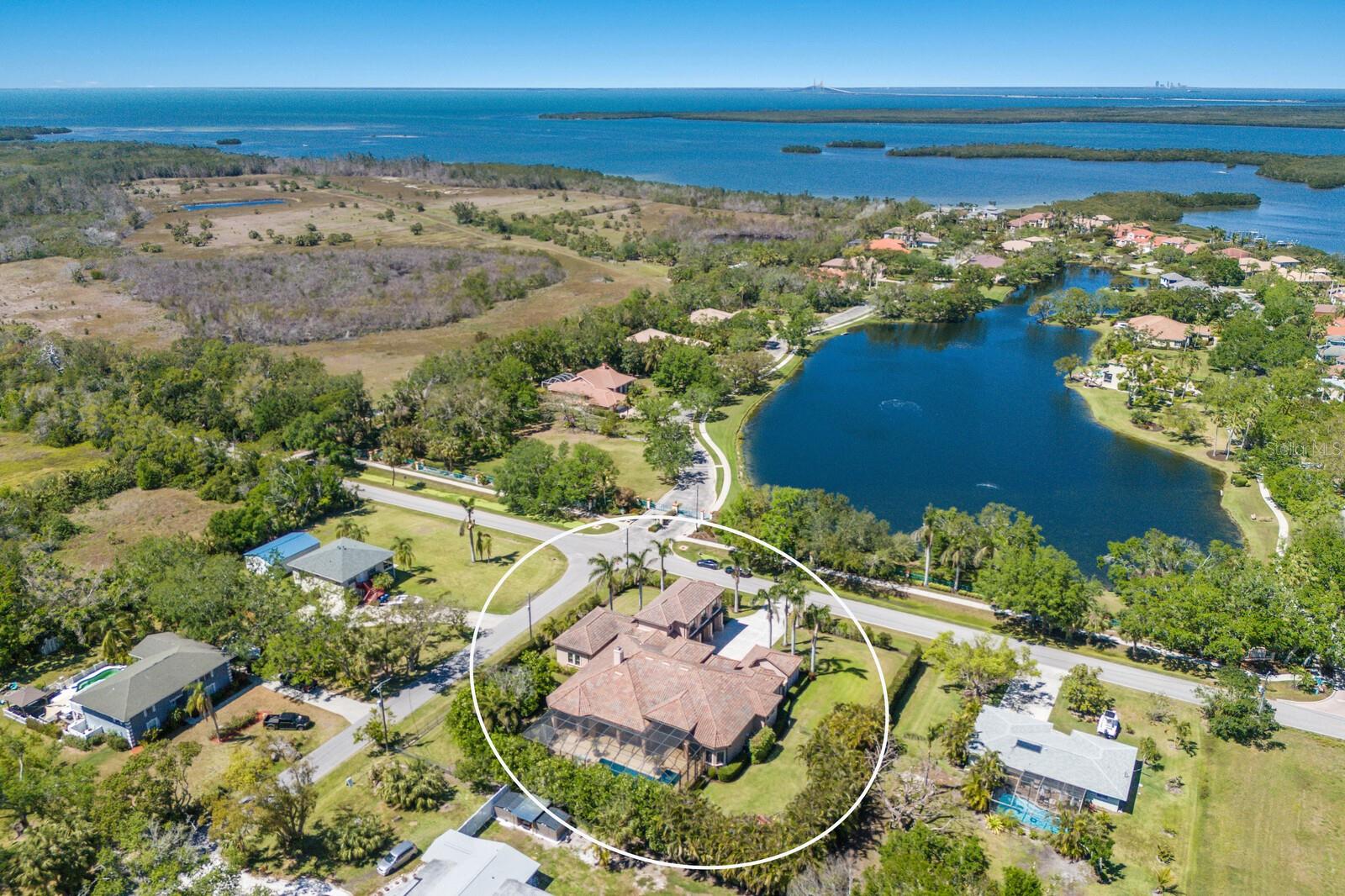 4711 17TH ST W, PALMETTO, FL, 34221