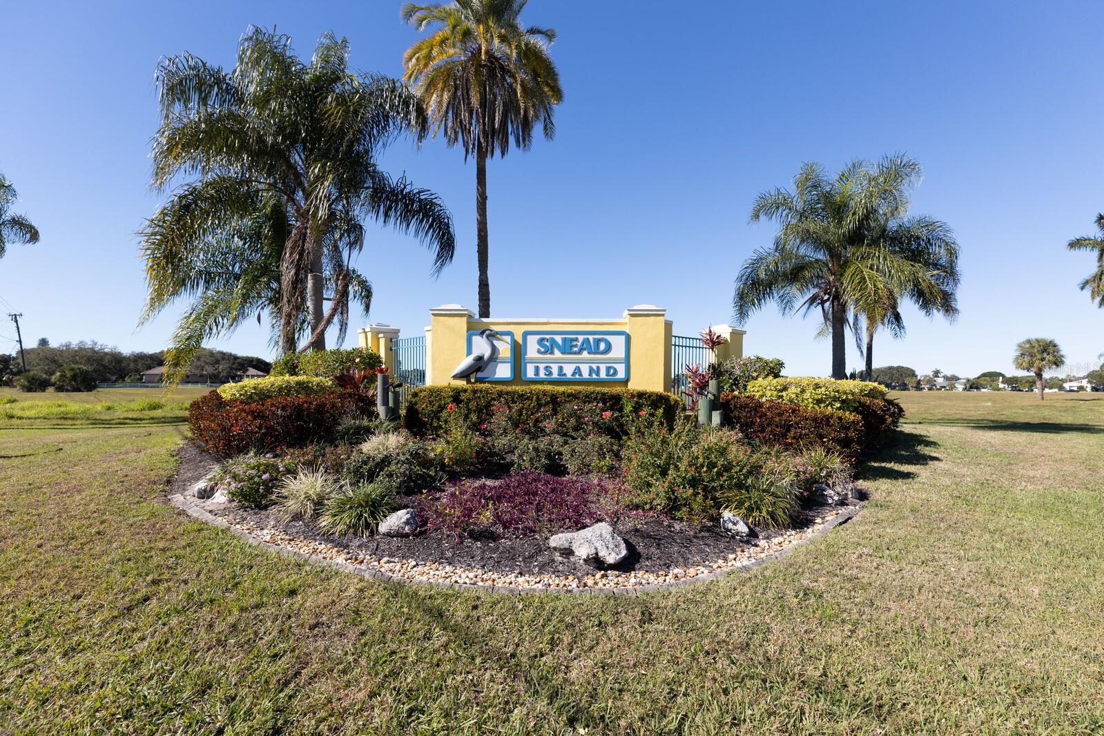 4711 17TH ST W, PALMETTO, FL, 34221