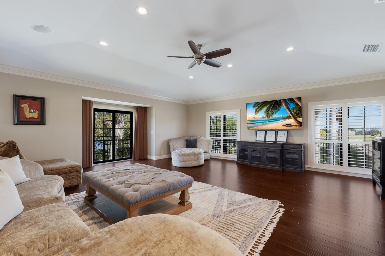 4711 17TH ST W, PALMETTO, FL, 34221