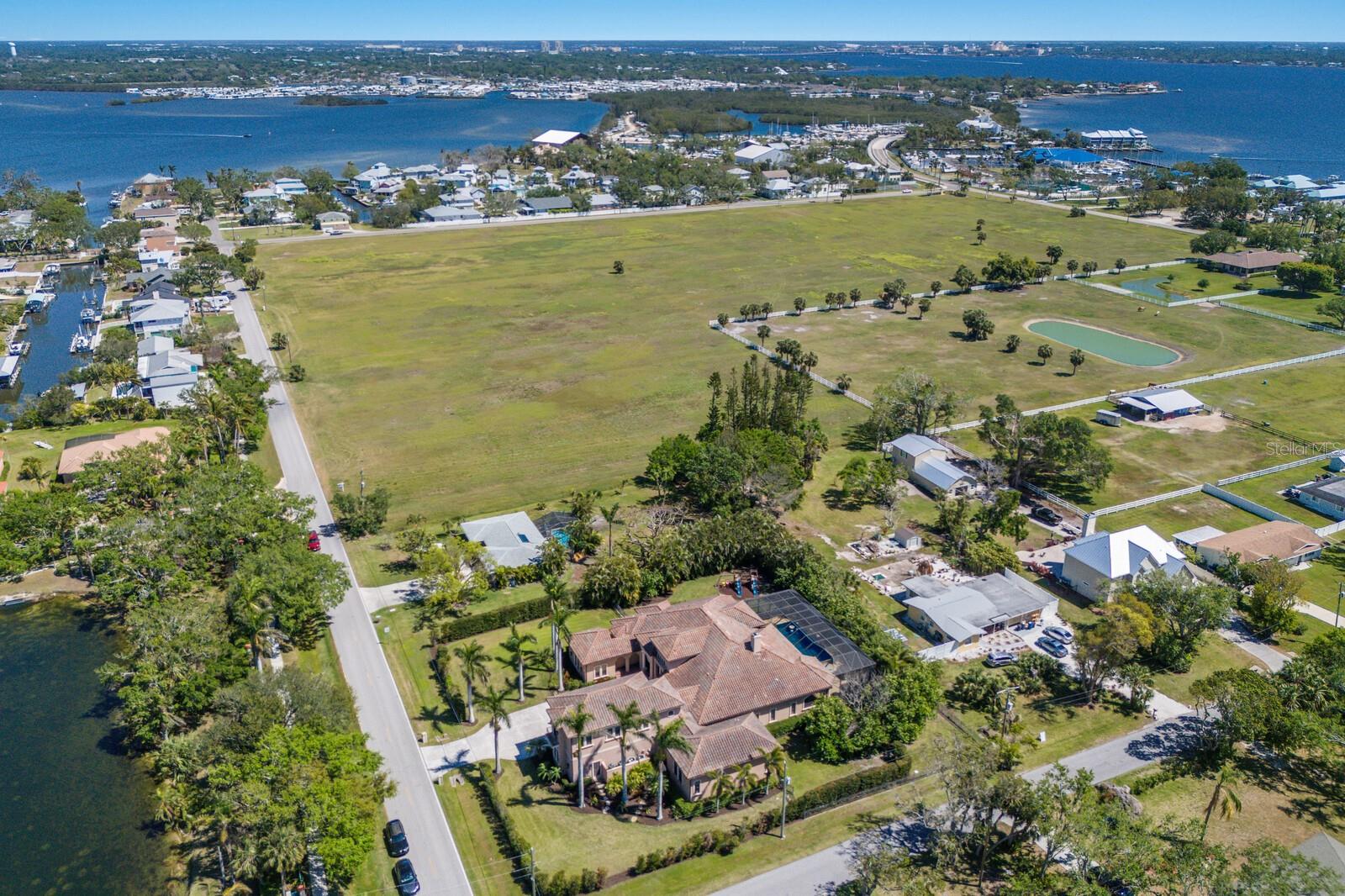 4711 17TH ST W, PALMETTO, FL, 34221