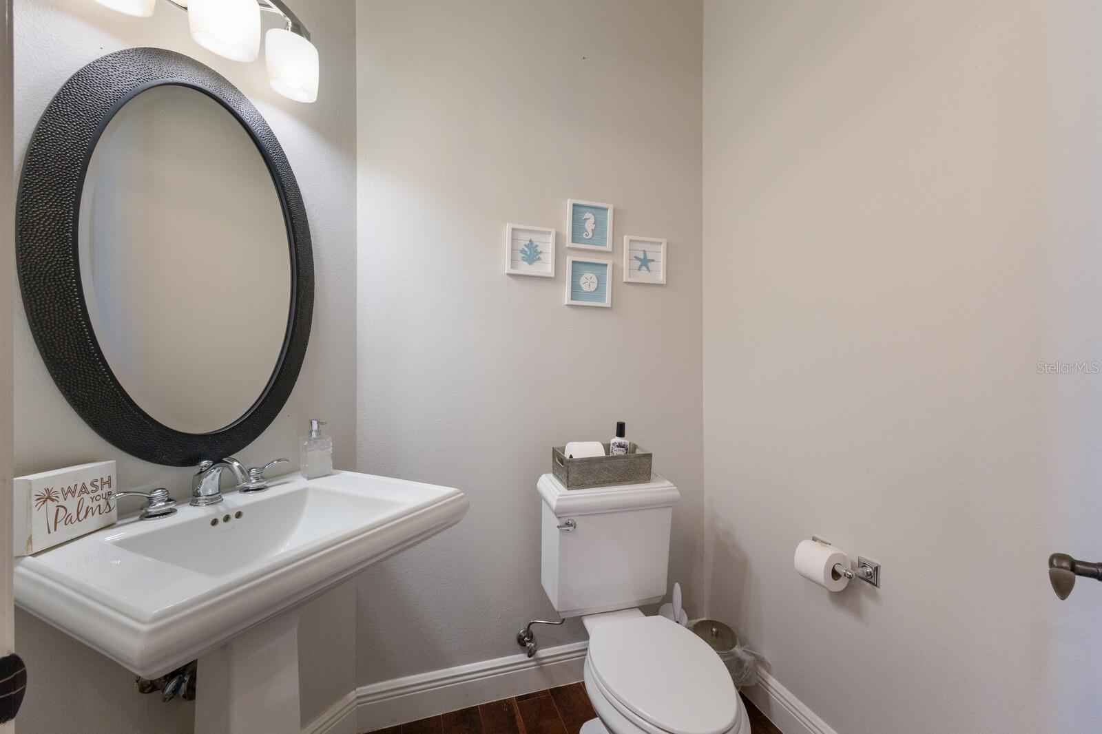 4711 17TH ST W, PALMETTO, FL, 34221